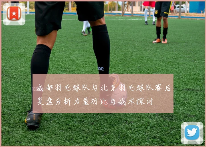 成都羽毛球队与北京羽毛球队赛后复盘分析力量对比与战术探讨
