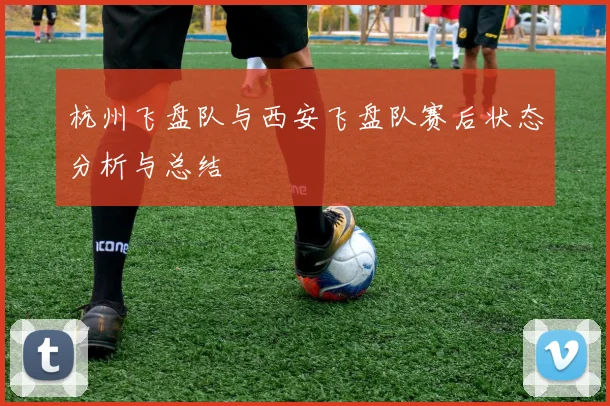 杭州飞盘队与西安飞盘队赛后状态分析与总结